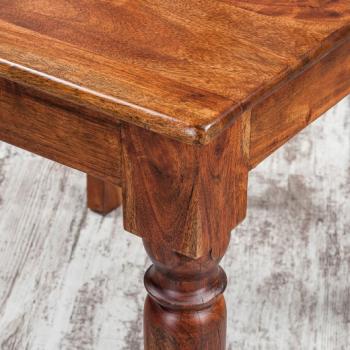 Стул Decor of today BA1093