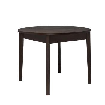 Набор мебели для кухни Leset Говард 1Р+Чейз