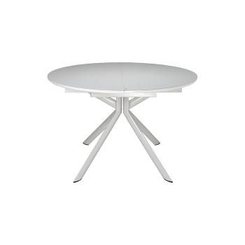 Стол обеденный Терминал B2401