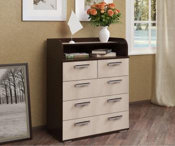 венге/ лоредо