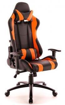 Компьютерное кресло Everprof Lotus S2