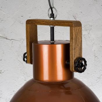 Светильник подвесной Decor of today KH01101