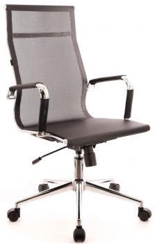 Компьютерное кресло Everprof Opera T