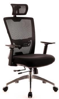 Черная сетка