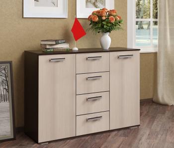 Венге/Лоредо