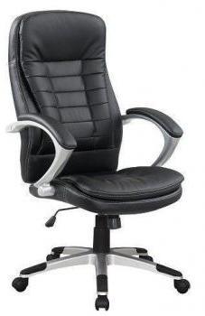Компьютерное кресло для руководителя Хорошие кресла 2206H «Robert»
