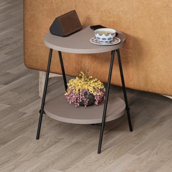 Стол приставной LEVE ESSEL SIDE TABLE