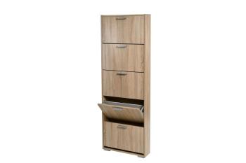 Обувница Вентал УК-5