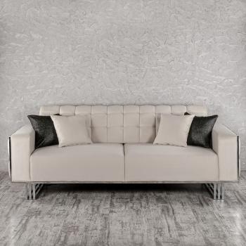 Диван раскладной Decor of today Наполи 02380