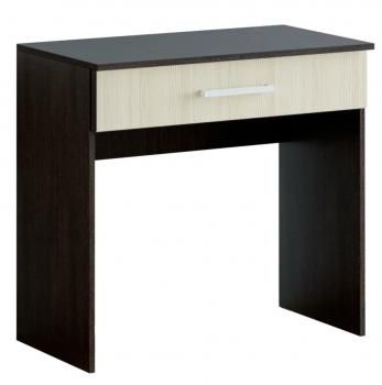 венге/лоредо