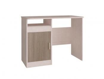 Письменный стол BTS Паскаль