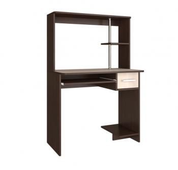 венге/лоредо