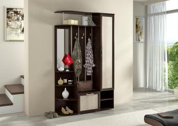 венге/лоредо