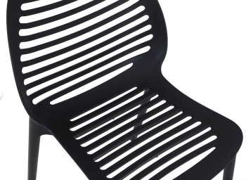 Стул ОГОГО Spike