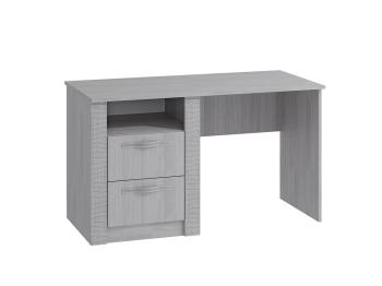 Ясень Анкор светлый