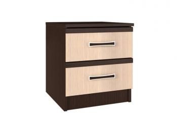 венге/лоредо