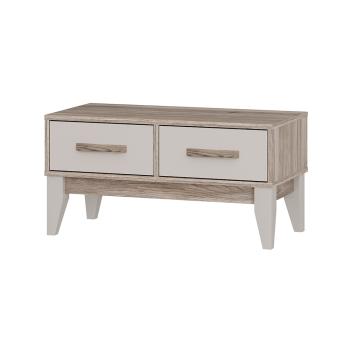 Дуб смоки;Кашемир