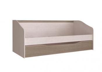 дуб атланта/ясень шимо