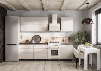 Дуб смоки;Кашемир