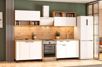 Дуб золотой;Белый