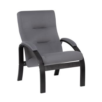 Спальня BTS Сакура. Компоновка 3