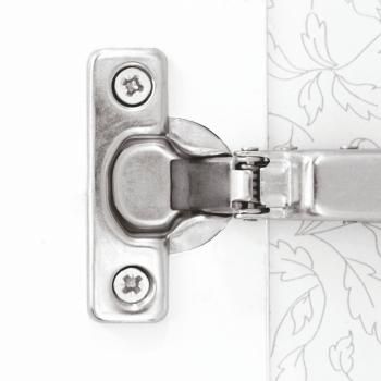 Подвесной шкаф Style Line 480/800 (стекло)