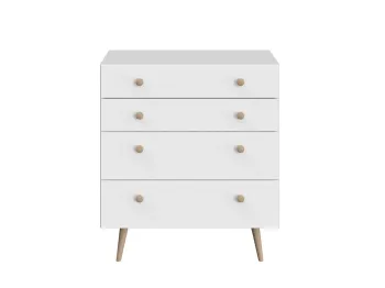 Комод ОГОГО Rili