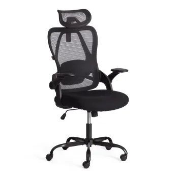 ткань, черный