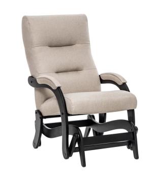 Венге / мalmo 05