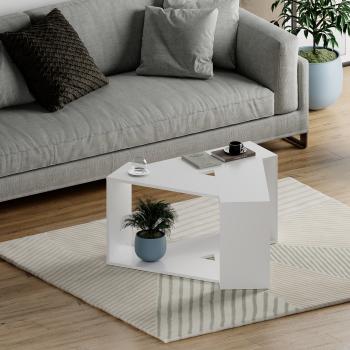 Стол журнальный LEVE TRIO COFFEE TABLE