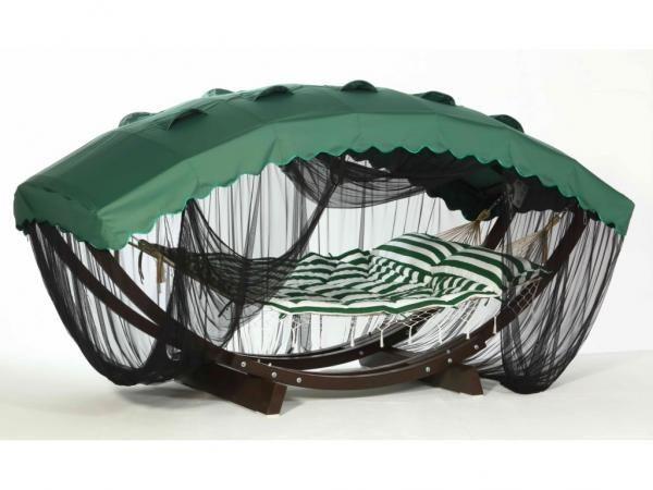 Матрац для гамака Ledamebel Лотос/Лотос Люкс