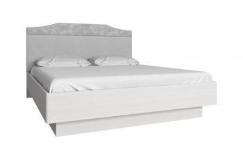 Вудлайн кремовый