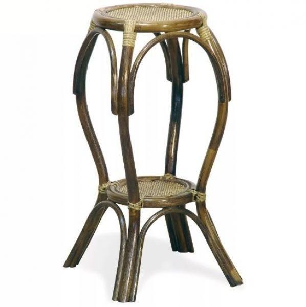 Цветочница маленькая Vinotti 15/28