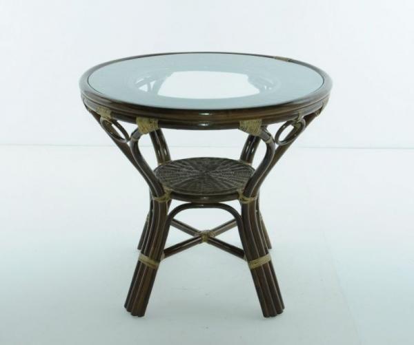 Обеденный стол Vinotti 02/09A