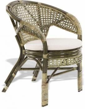 Кресло Vinotti 02/15B