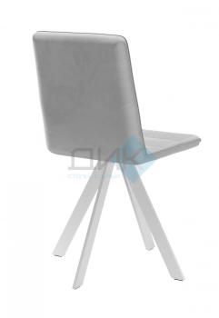 Стул DIK DikLine 230 поворотный