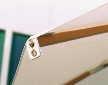 Зонт профессиональный Scolaro Palladio Standard 3000