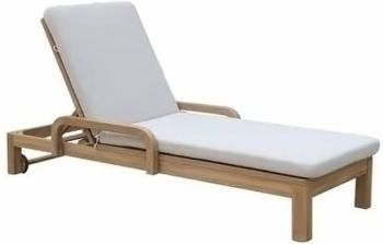 натуральный, бежевый