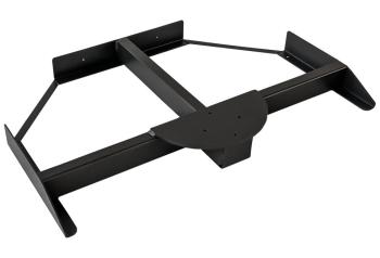 Зонт профессиональный ReeHouse Astro Carbon 2900х2900