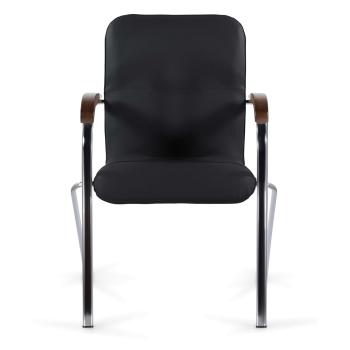 Кресло Brabix Samba CF-103