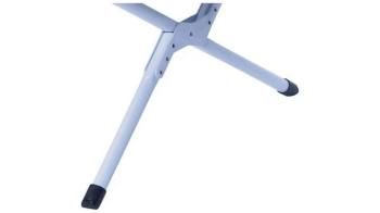 Раскладная кровать Bestway 68065 BW