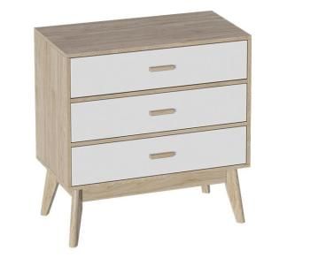 Комод МебельГрад