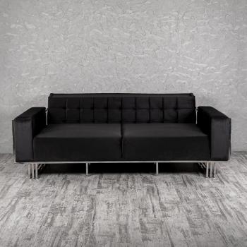 Диван раскладной Decor of today Наполи 01784