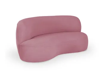 Ткань мех Canny 127-7