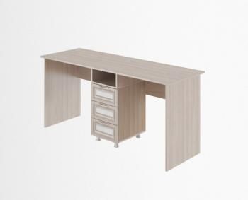 Ясень шимо светлый