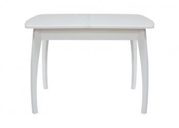 Стол раздвижной Leset Шервуд 2Р