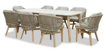 Натуральный