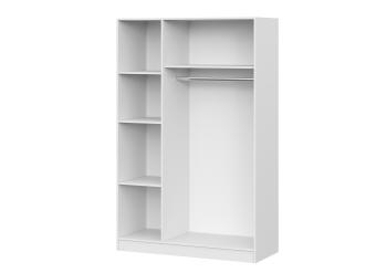 Шкаф Интерьер-Центр Венеция ШК-3