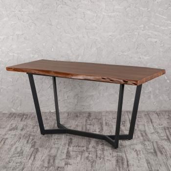 Черный/Коричневый