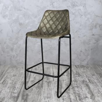 Стул барный Decor of today Бизон-Б 01185